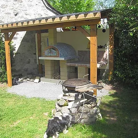 Le Clos De Banes Graissac