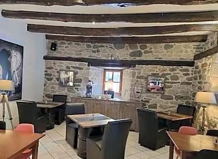 Le Clos De Banes Graissac