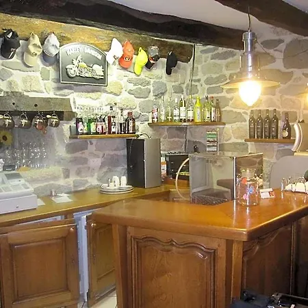 Le Clos De Banes