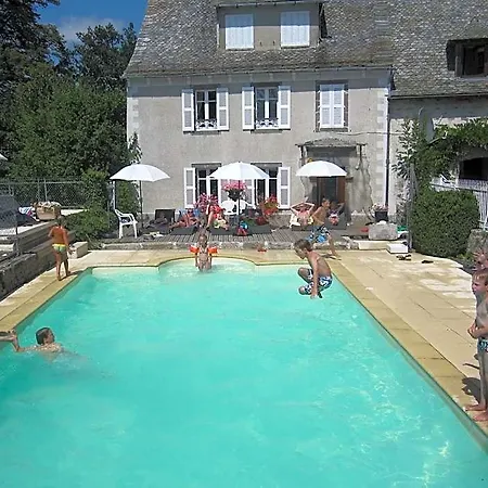 Le Clos De Banes
